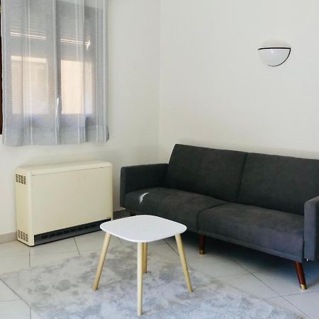 Confortable Pis En Ple Centre De Vic Aptgarbi Dış mekan fotoğraf