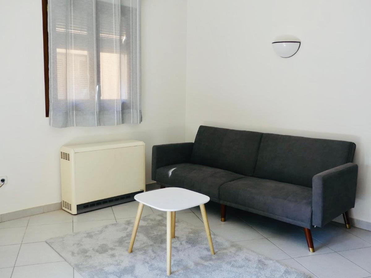 Confortable Pis En Ple Centre De Vic Aptgarbi Dış mekan fotoğraf